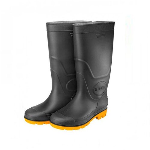 Ingco PVC ČIZME BR.41 SSH092LYB.41 Slike