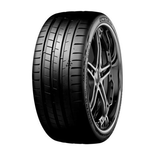 Kumho PS91 265/40 R20 104Y XL Cene