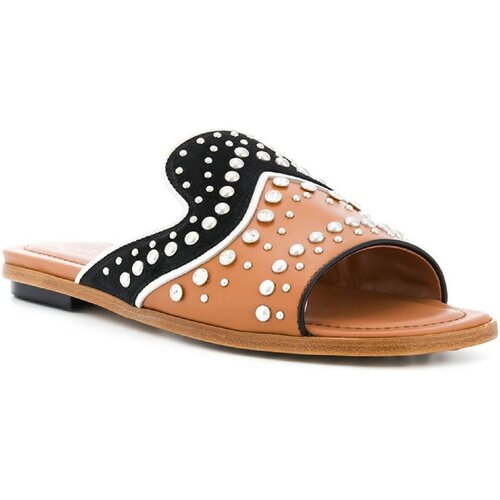Tod&amp;#039;s XXW0TK0X690IRE Multicolour Slike