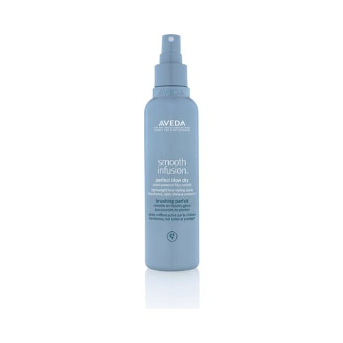 Aveda sprej Smooth Infusion™ Perfect Blow Dry - 200 ml Cene