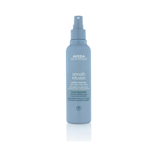 Aveda sprej Smooth Infusion™ Perfect Blow Dry - 200 ml