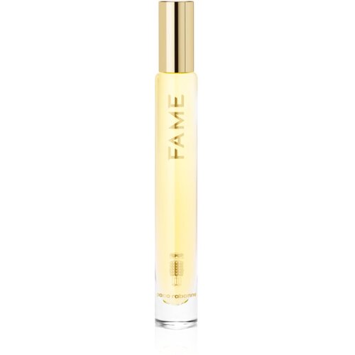 Rabanne Fame parfumska voda za ženske 10 ml Cene