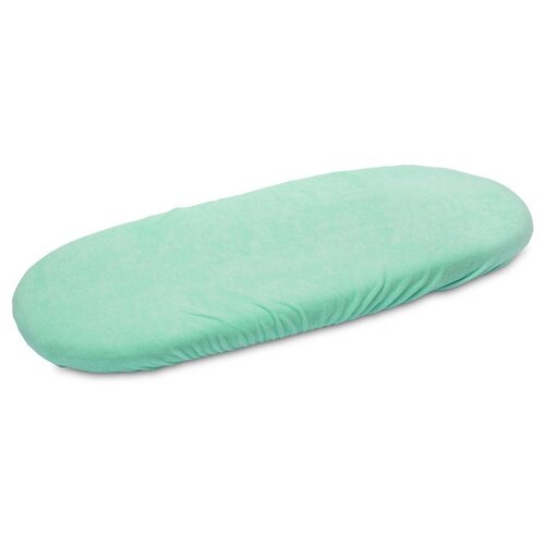  Plahta s gumicom 35x75cm mint Slike