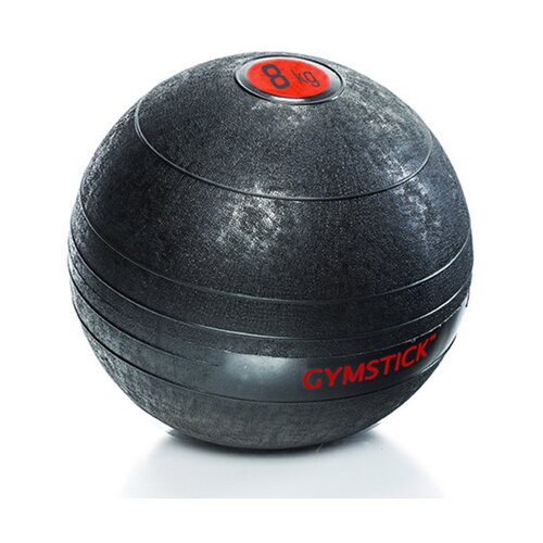 Gymstick Slam Ball 8 kg, (20605344) Slike