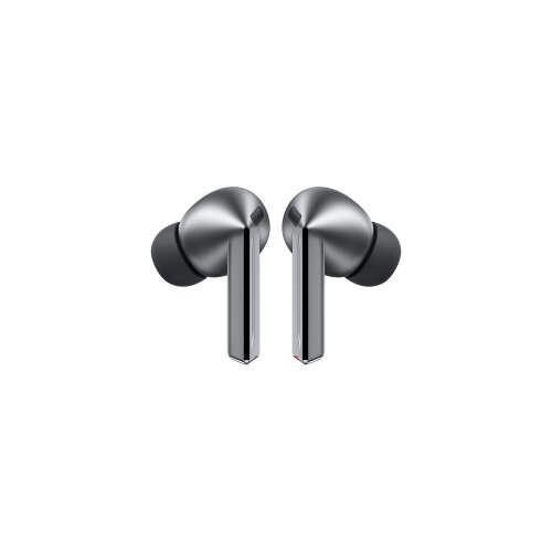 Samsung Galaxy Buds3 Pro Silver SM-R630 Cijene