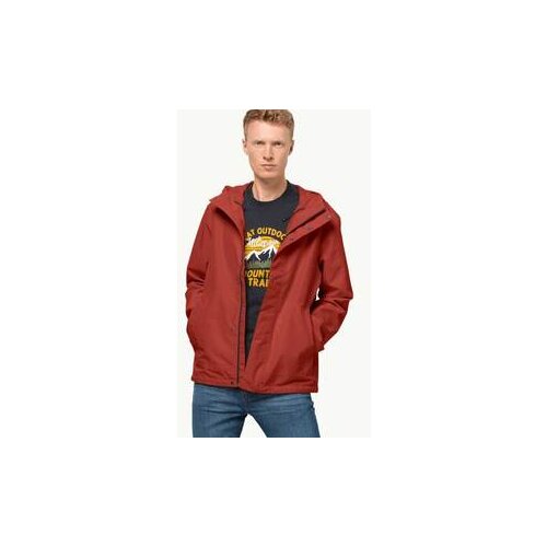  Mu&amp;scaron;ka jakna BAYDREAM JACKET M Slike