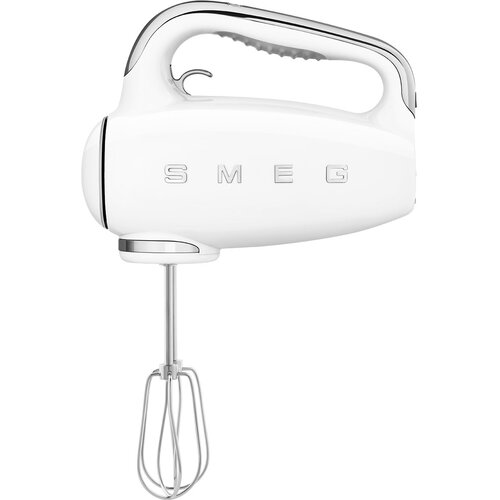 Smeg Mikser HMF01WHEU Cijene