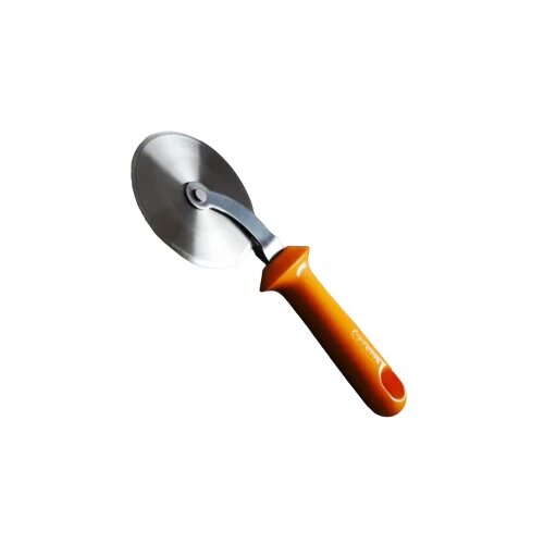  Pizzer rezač za pizzu Slike