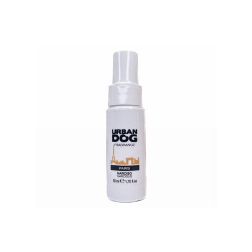 Parfem ZA PSE NARCISO 50ml Cijene