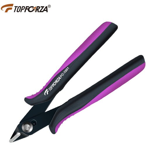  Topforza Kosa kle&scaron;ta PC-1001, 6" Cene