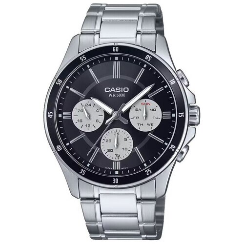 Casio Analogne ure ty530510 pisana Cene