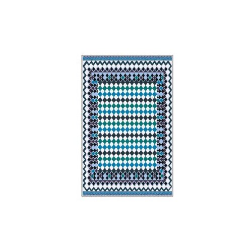 Conceptum Hypnose Tepih staza (80x150) Hmnt551 Slike