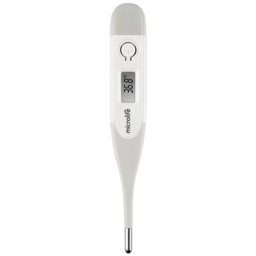 Microlife Digitalni Toplomer MT 810 Slike