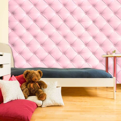  Tapeta - Candy marshmallow 150x105 Slike