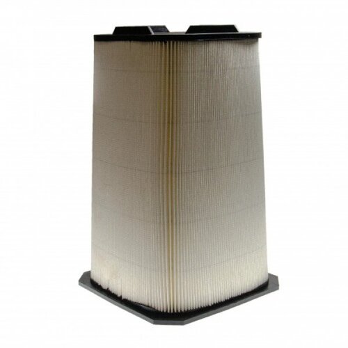 VHBW hepa filter za dustcontrol dc aircube 2000 Cene