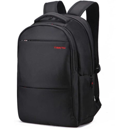 Tigernu BACKPACK LAPTOP T-B3032A 15.6" BLACK Cene