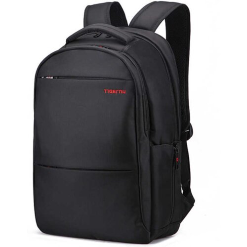 Tigernu NAHRBTNIK T-B3032 BLACK 19 Cene