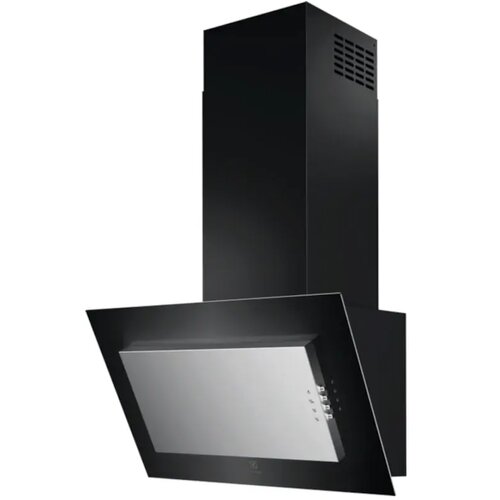 Electrolux napa LFV326Y 252095 Cijene