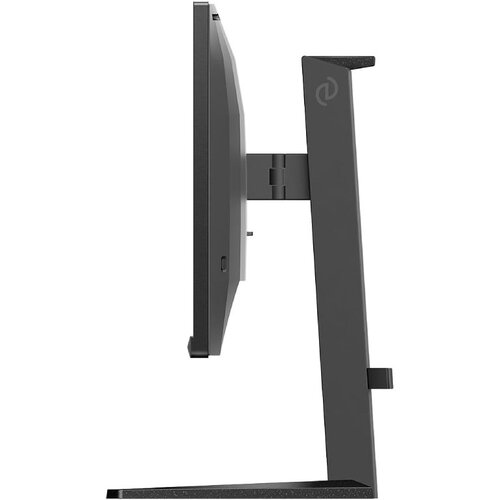 Philips Evnia 3000 24M2N3200A gaming monitor - 60.5cm (24&amp;quot;/23.8&amp;quot; vidno), FHD (1920 x 1080), Fast IPS, 180Hz, 1ms (GTG), Adaptive Sync, G-Sync Compatible, HDR10, 2x HDMI 2.0, 1x DP 1.4 - 24M2N3200A/00 Slike
