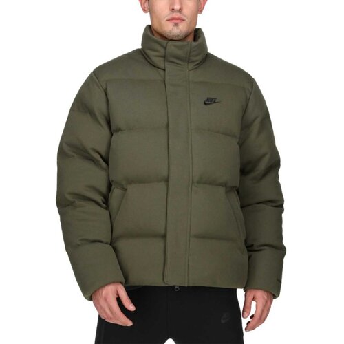 Nike M nk tch tf puffer jkt Cene