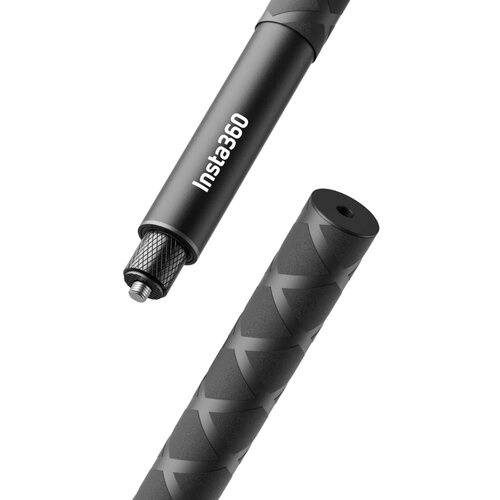 Insta360 selfie &amp;scaron;tap selfi stick 114cm Slike