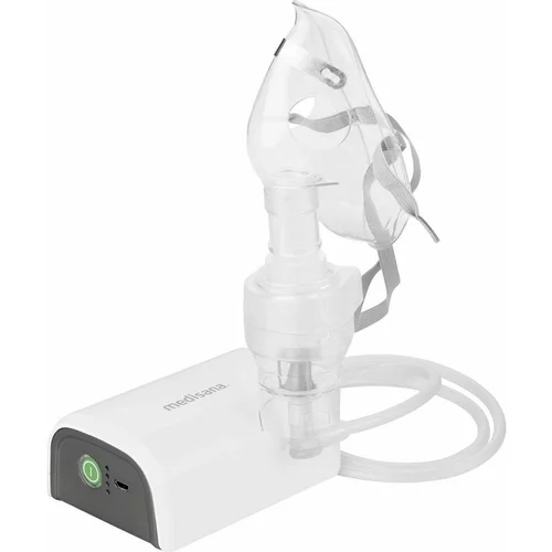 Medisana Inhalator IN 600, (20786661)
