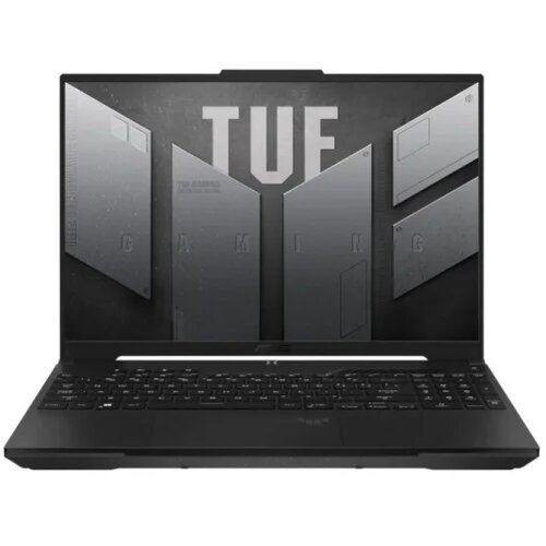 NOT AS TUF Gaming A16 FA617NTR-N3014 Cijene
