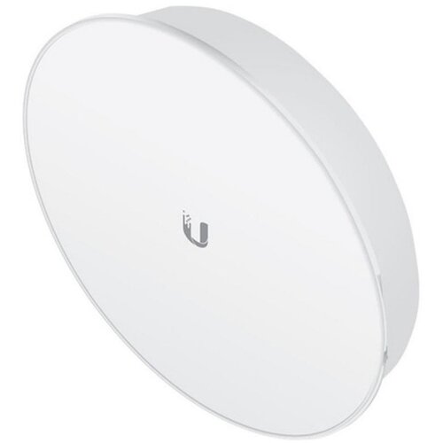 Ubiquiti PowerBeam 5AC Isolator, Gen 2 EU ( PBE-5AC-ISO-GEN2-EU ) Cene