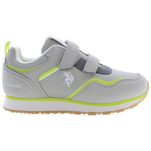 U.S. Polo Assn. US POLO BEST PRICE SPORTS SHOES FOR KIDS Cijene