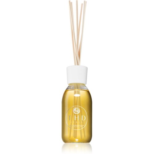 THD Diffusore Sandalo e Bergamotto aroma difuzer s punjenjem 200 ml Cene