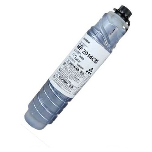 Ricoh Toner MP-2014H (842135) (črna), original Slike