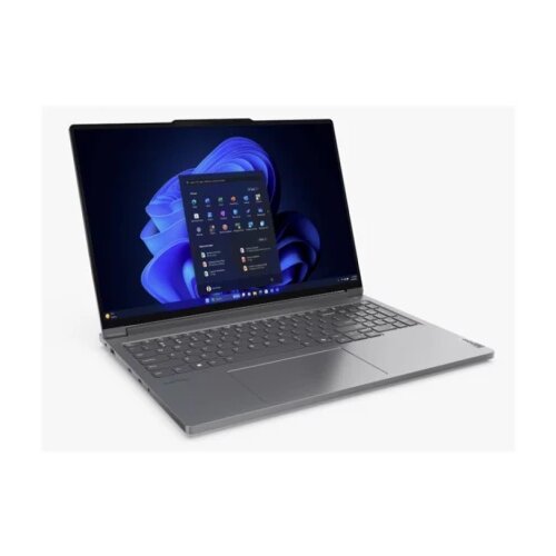 Lenovo NOT LN TB 16p G5 I7-14650HX/32G/1T/RTX4060-8G/DOS/YU/3Y,21N5001CYA Cene