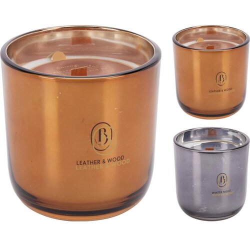  MIRISNA SVIJEĆA 9X9CM SORTO Slike