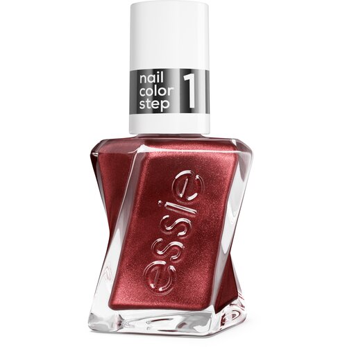Essie Lak za nokte Gel Couture, 569 Size me up Cene