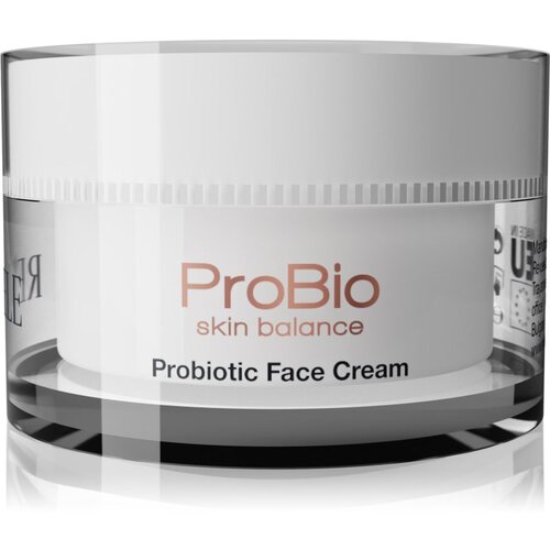 Revuele ProBio Skin Balance vlažilna krema za obraz s probiotiki 50 ml Cene