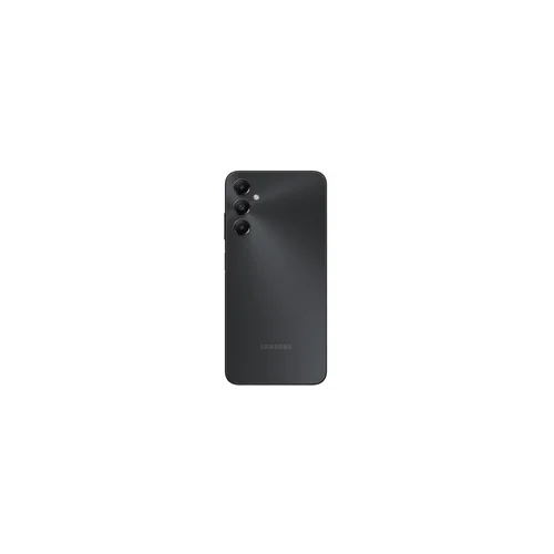 Samsung Galaxy A05S 4GB/64GB, crna