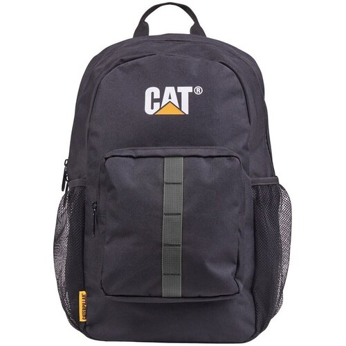 Caterpillar Nahrbtniki Tactical pisana Cene
