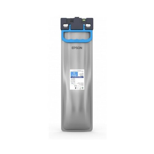 Epson T05B24N cyan mastilo xxl Slike
