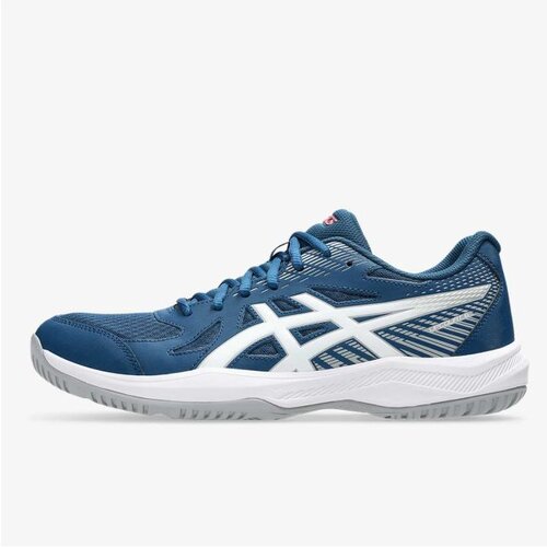 Asics Upcourt 6 Cene