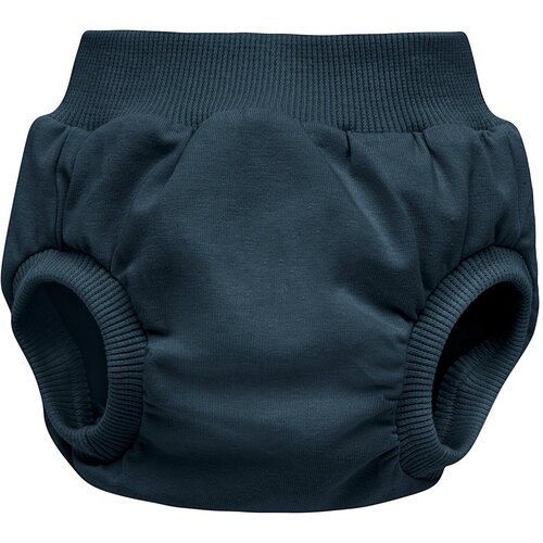 Pinokio Kids's Bloomers Secret Forest 1-02-2409-04 Navy Blue Cene