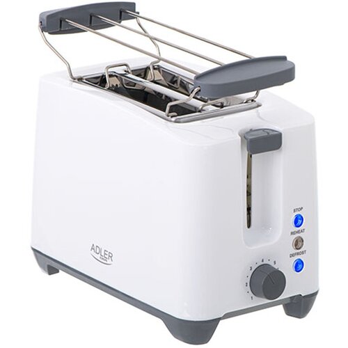 Adler Toaster AD3216 Slike