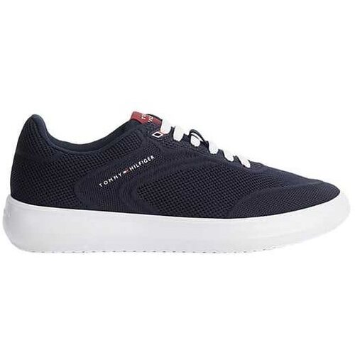 Tommy Hilfiger teget mu&scaron;ke patike Cene