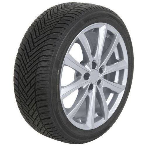 Hankook Kinergy 4S&sup2; H750 ( 175/55 R15 77T 4PR, SBL ) Cijene