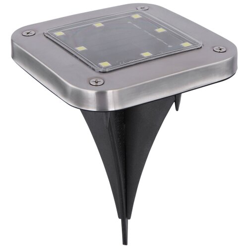 Globo 33414Q-2 - KOMPLET 2x LED solarna svetiljka SOLAR LED/0,8W/1,2V IP44 Slike
