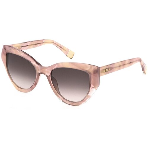 Furla SFU886 01KE - ONE SIZE (54) Slike