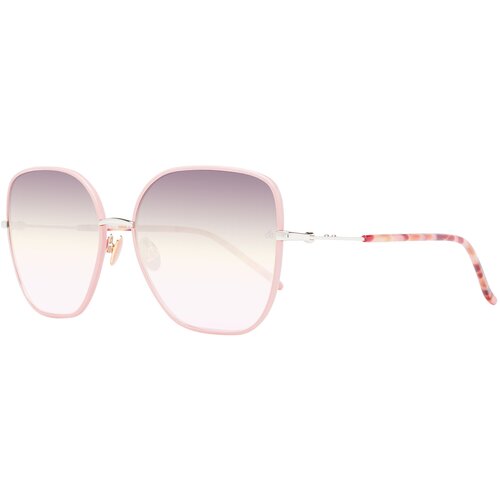 Scotch &amp;amp; soda naočare za sunce ss 5020 401 Slike