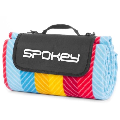 Spokey Prt za piknik 130 x 150 cm Cene