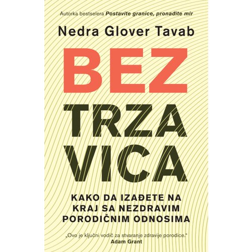  Bez trzavica Cene
