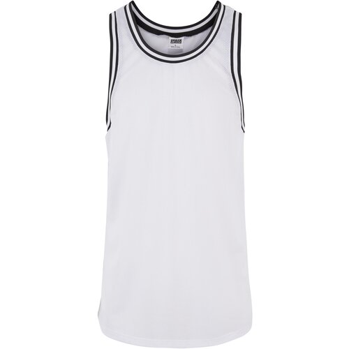 UC Men Men's Sports Tank Top UC - White Cijene