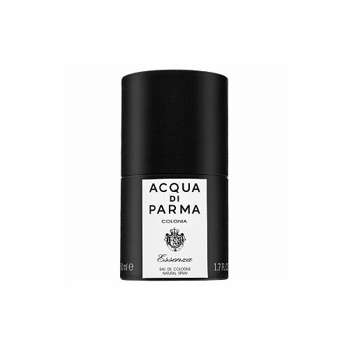 Acqua Di Parma Colonia Essenza kolonjska voda 50 ml za mo&amp;scaron;ke Slike